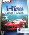 OutRun2006 PC SG front.jpg