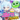 PPQ Android icon 811.png
