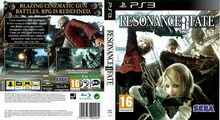 ResonanceofFate PS3 UK Box.jpg