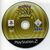 SMBD PS2 EU Disc.jpg