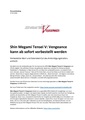 Shin-Megami-Tensei-V-Vengeance Press Release 2024-02-27 DE.pdf
