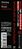 ShiningTearsMusicCollection Album JP Spinecard.jpg