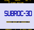 Subroc3D Title.png