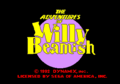WillyBeamish title.png
