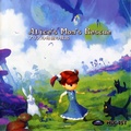 Alice's Mom's Rescue (World) (Unl) Manual.pdf