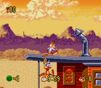 Bubsy Chapter9.png