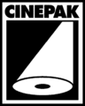 Cinepak logo.png