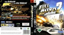 Full Auto 2 PS3 DE Box.jpg