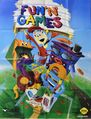 FunnGames MD US Poster Front.jpg