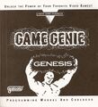 Game Genie MD US Manual.jpg