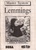 Lemmings SMS BR Manual.pdf