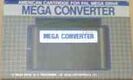 MegaConverter MD Box Front.jpg