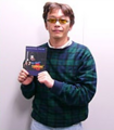 NoriyoshiOba TheSuperShinobi interview 2003 2.png