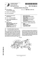 Patent EP0745926A1.pdf