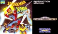 Spider-Man and the X-Men in Arcade's Revenge MD FR Manual.pdf