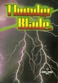 ThunderBlade XBoard ES Flyer.pdf