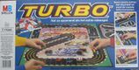 Turbo BoardGame NL Box Front.jpg