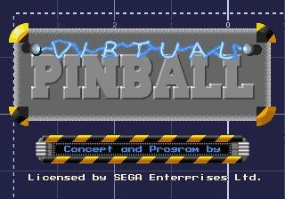 File:Virtual Pinball MD credits.pdf