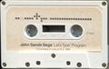 'Let's Type' Program SC3000 AU Tape.jpg