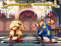 Capcom vs SNK DC, Stages, Morrigan.png