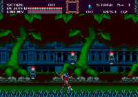 Castlevania MD Stage5.png