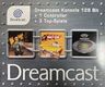 Dreamcast 3 Spiele Front.jpg