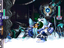 Mega Man X4, Stages, Snow Base Boss.png