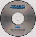 Microcosm MCD EU Disc.jpg