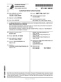 Patent EP0841640B1.pdf