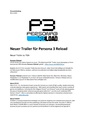 Persona 3 Reload Press Release 2023-12-08 DE.pdf