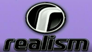 Realism logo.png