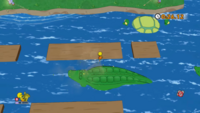 References TheSimpsonsGame 360 US Frogger.png
