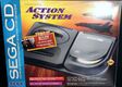 SCD ActionSystem US Box Front.jpg