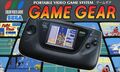 Sega Game Gear HGG-3200 A.jpg
