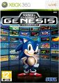 Sonic's Ultimate Genesis Collection X360 TW.jpg