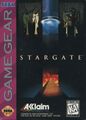 Stargate GG US Box Front.jpg
