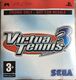 VirtuaTennis3 PSP EU Box Front Promo.jpg