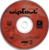 Wipeout Saturn US Disc.jpg