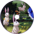 Alice's Mom's Rescue (World) (Unl) (Limited Edition) Ost.png