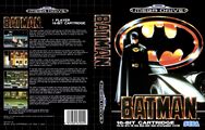 Batman MD EU Box.jpg