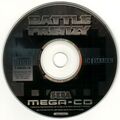 BattleFrenzy MCD DE Disc.jpg
