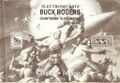 Buck Rogers MD EU 4Lang Manual.jpg