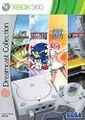 DreamcastCollection 360 AS cover.jpg