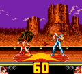 Fatal Fury Special GG, Stages, Terry Bogard 2.png
