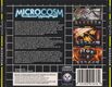 Microcosm MCD EU Box Back.jpg