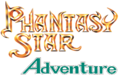 Phantasy Star Adventure Art psa.png