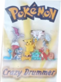 PokemonCrazyDrummer MD RU Box Front GRER.png