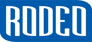 RODEO logo.svg