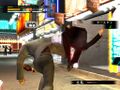 SegaPRFTP Yakuza 2006-04-24 Heat Gauge Action - Punch head combo (1).jpg