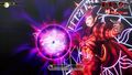 Shin-Megami-Tensei-V-Vengeance Announcement The Doctor s Last Wish DLC.jpg
